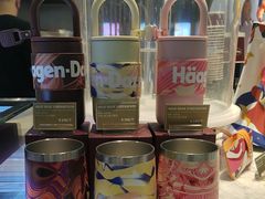 -哈根达斯(虹口店)