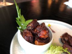 -柒园·三十年创意杭帮菜(龙湖滨江天街店)