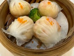 -鹿鸣酒家(越秀店)