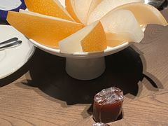 -拾久(朝阳公园店)