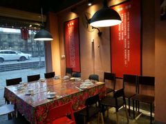 -醉烧膘·烧烤夜宵王(总店)