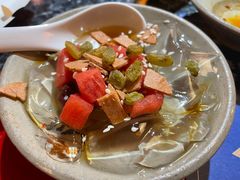-蜀大侠火锅(龙岗店)