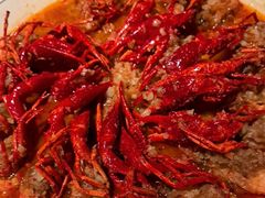 -红盔甲·小龙虾(天钥桥店)