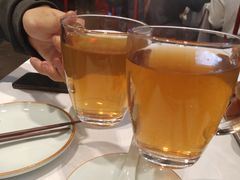 -到家尝北京菜(西坝河店)