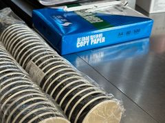 -M Stand(福田星河COCO Park店)