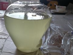 -妈妈的小作坊(陈家镇店)