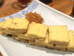 -云海肴·汽锅鸡·云南菜(天津国金汇店)