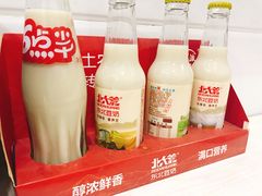 -南昌特色煨汤(马台街店)