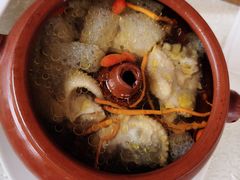 -云腾食府·云南菜