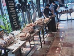 -红跑车HPCBAKERY(汉商店)