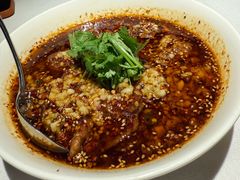 -许家菜(DT51店)