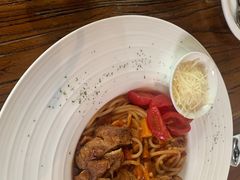 -zarah(鼓楼店)