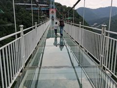 -西游洞风景区