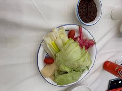 -簋街仔仔小龙虾(总店)