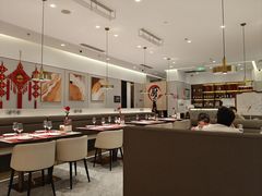 -滩外滩·本帮江浙菜(新天地店)