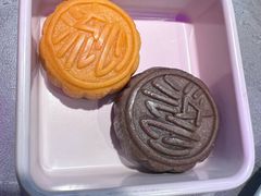 -一味一诚•鲜嫩烤鱼(昌平悦荟店)