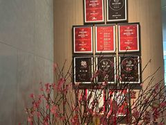 -炳胜私厨(中达旗舰店)