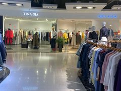 -飞洲国际广场