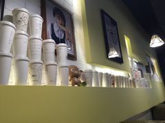 -水平有限螺蛳粉(宏达大厦店)