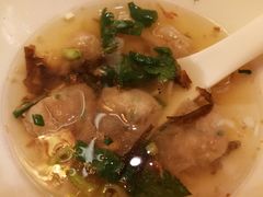 -莆田餐厅PUTIEN(西安万象天地店)