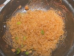 -渝味川菜(夜宵航母店)
