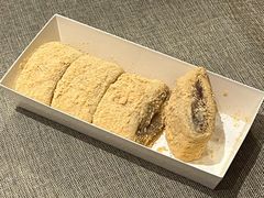 -江南糕潮(新生路总店)