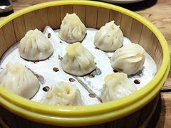 -鱼食饭稻·苏浙土菜18年老馆子(平江路店)