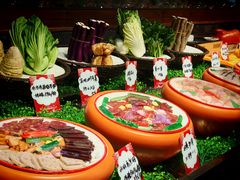 -云天楼国鼎喜宴中心(国鼎店)