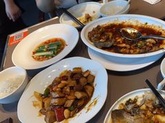 -有璟阁港式餐厅(国贸商城店)