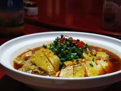 -莲花餐饮(高新店)