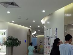 -嘉悦丽格眼科(丰联广场店)