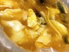 -李连贵酒家熏肉大饼(昆明街店)