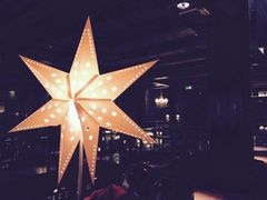 -D STAR COFFEE帝星咖啡