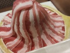 -猫抓烤肉(武进吾悦广场店)
