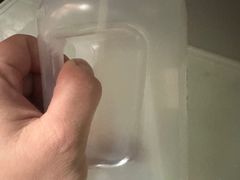 -NOWWA挪瓦咖啡(深铁置业大厦店)