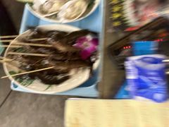 -尚竹阁冬瓜盅·18年地标美食(平洲店)
