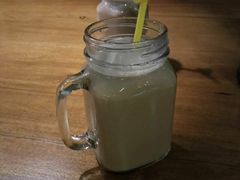 -几荷·恰似故人来(秀水广场店)