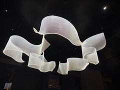 -谦默府· 现代潮粤菜(外滩店)