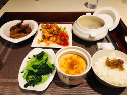 -新寰亚月子会所(盛捷白塘店)