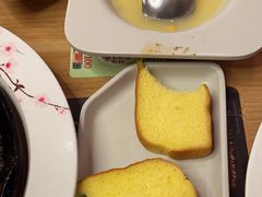 -豪客来牛排(天阳D32店)