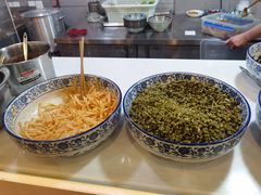 -柳石居柳州螺蛳粉(万达店)