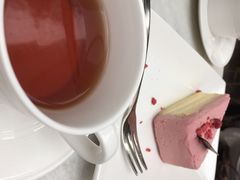 iphone_upload_pic-RGF(巨鹿路店)