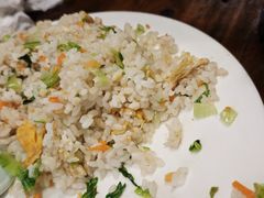 -老街坊餐吧
