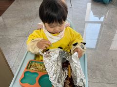 -西贝(无锡万象城店)