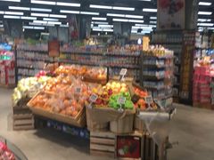 -blt精品超市(KKMALL京基店)