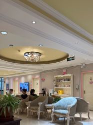 -北京俪婴妇产医院(朝阳大悦城店)