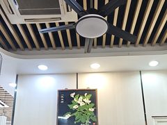 -蒋家桥饺面店(东关街店)