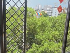 -浔庐餐厅•江西老字号•九江菜(南湖国际店)