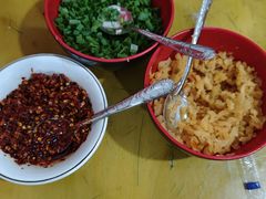 -胖子水煮(铁路三村无任何分店)