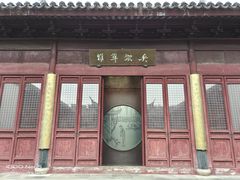 -中国昆曲博物馆